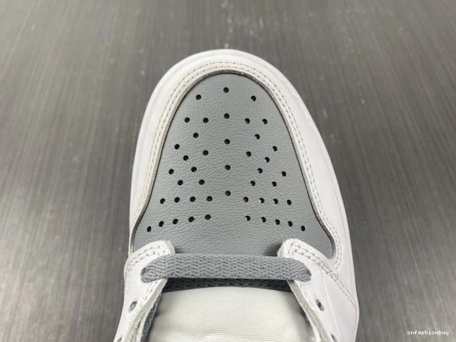 High OG 555088-037 1 Jordan Air Stealth 1202